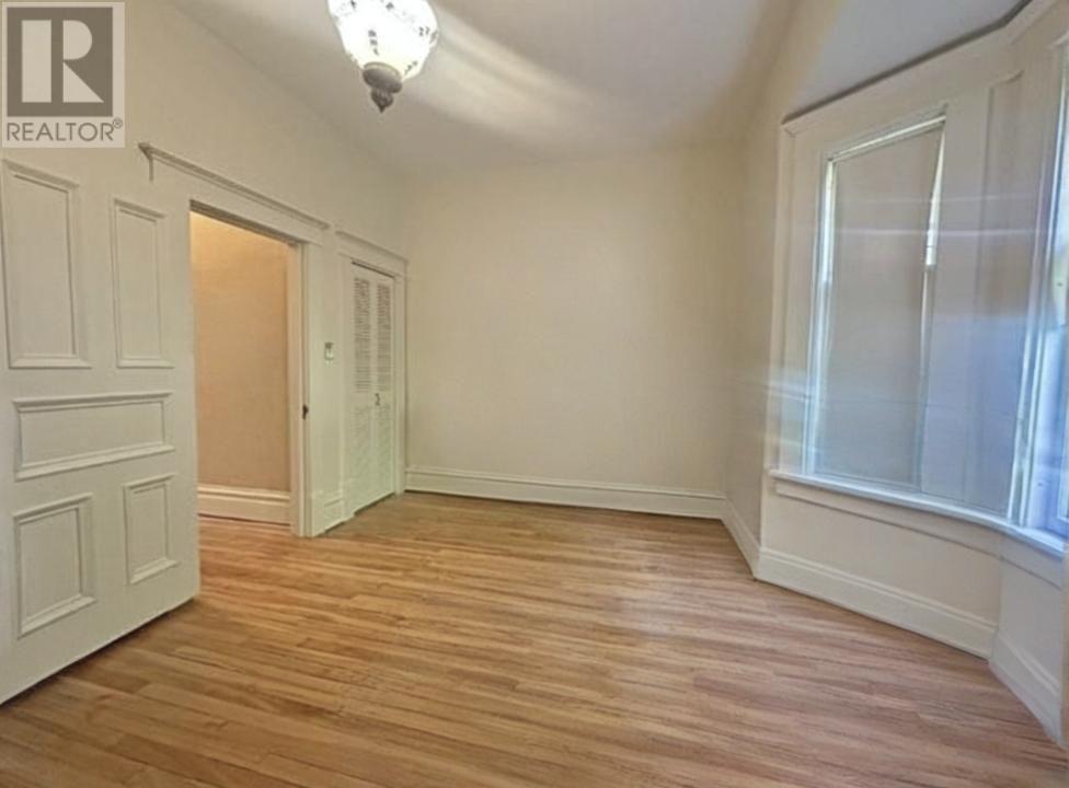 43 Summit AVE - 30