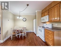 224-226 Main Road thumbnail 10