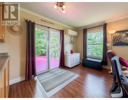 224-226 Main Road thumbnail 13