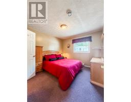 224-226 Main Road thumbnail 14