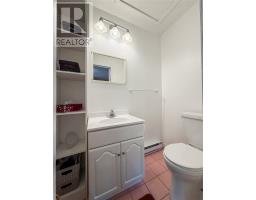 224-226 Main Road thumbnail 15