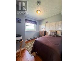 224-226 Main Road thumbnail 16