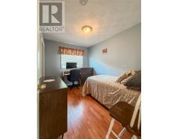 224-226 Main Road thumbnail 18