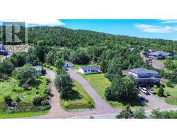 224-226 Main Road thumbnail 2