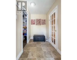 224-226 Main Road thumbnail 7