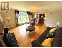 5 Lind Avenue thumbnail 12