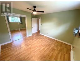 5 Lind Avenue thumbnail 13