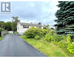 5 Lind Avenue thumbnail 2