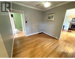 5 Lind Avenue thumbnail 9