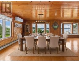 31 Long Beach Road thumbnail 10