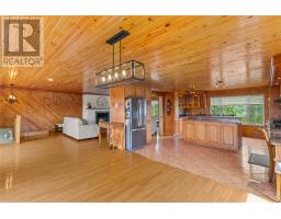 31 Long Beach Road thumbnail 11
