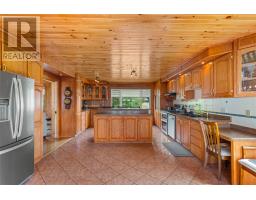 31 Long Beach Road thumbnail 12