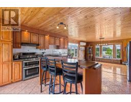 31 Long Beach Road thumbnail 14