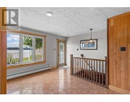 31 Long Beach Road thumbnail 15