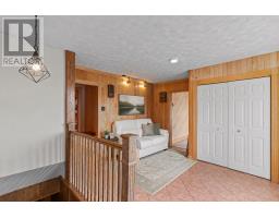 31 Long Beach Road thumbnail 16