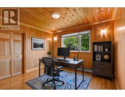 31 Long Beach Road thumbnail 17
