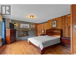 31 Long Beach Road thumbnail 19