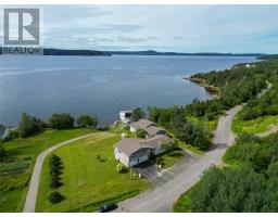 31 Long Beach Road thumbnail 2