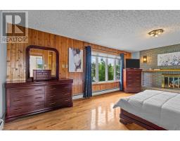 31 Long Beach Road thumbnail 20