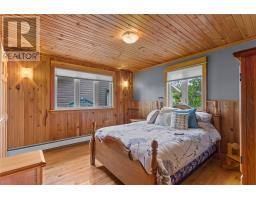 31 Long Beach Road thumbnail 21