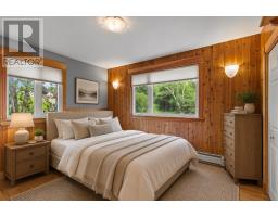 31 Long Beach Road thumbnail 22