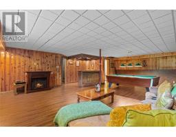 31 Long Beach Road thumbnail 26