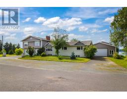 31 Long Beach Road thumbnail 3