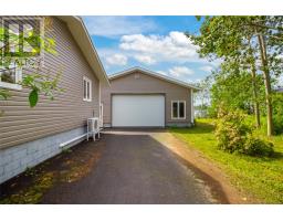 31 Long Beach Road thumbnail 32