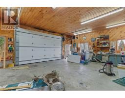 31 Long Beach Road thumbnail 33