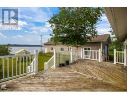 31 Long Beach Road thumbnail 34