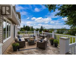 31 Long Beach Road thumbnail 35