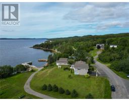31 Long Beach Road thumbnail 40