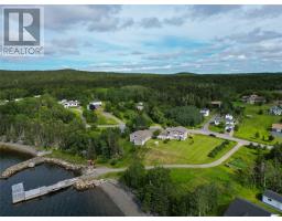 31 Long Beach Road thumbnail 43