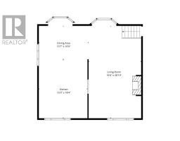 31 Long Beach Road thumbnail 46