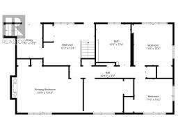31 Long Beach Road thumbnail 47