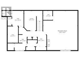 31 Long Beach Road thumbnail 48