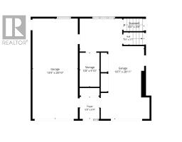 31 Long Beach Road thumbnail 49