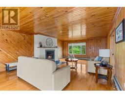 31 Long Beach Road thumbnail 6