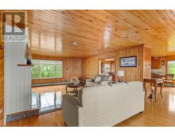 31 Long Beach Road thumbnail 7