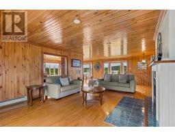31 Long Beach Road thumbnail 8