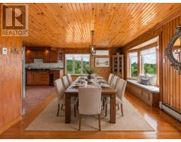 31 Long Beach Road thumbnail 9