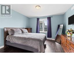 22 Truxtun Place thumbnail 10