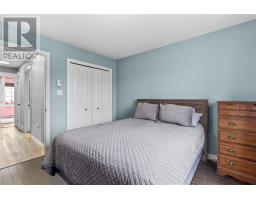 22 Truxtun Place thumbnail 11