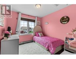 22 Truxtun Place thumbnail 12
