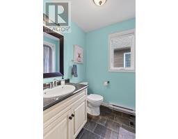22 Truxtun Place thumbnail 13