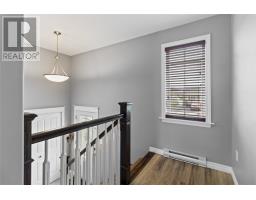 22 Truxtun Place thumbnail 14