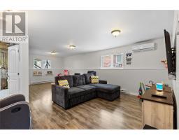 22 Truxtun Place thumbnail 15