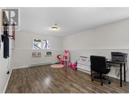 22 Truxtun Place thumbnail 16