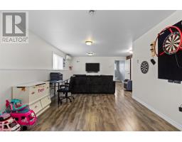 22 Truxtun Place thumbnail 17