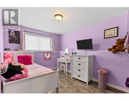 22 Truxtun Place thumbnail 18